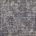 Nourtex Carpets By Nourison: Fieldstone Granite